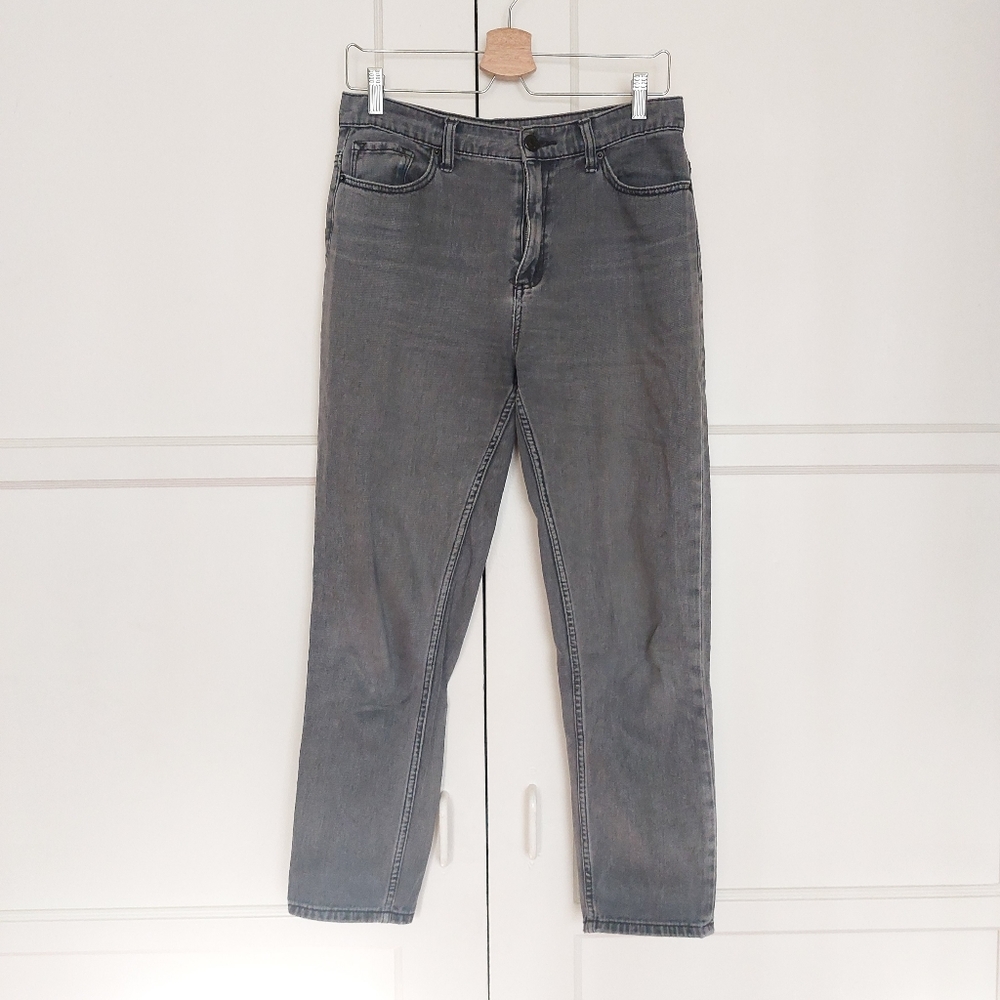 BDG Mom Jeans